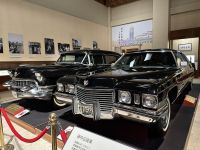 Taipeh - Chiang Kai-shek Gedächtnishalle &ndash; &copy; Sabine Letzybyll (Eberhardt TRAVEL)