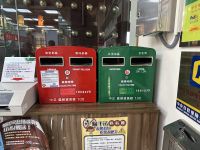 Taipeh - Chiang Kai-shek Gedächtnishalle &ndash; &copy; Sabine Letzybyll (Eberhardt TRAVEL)