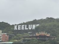 Hafen &ndash; &copy; Sabine Letzybyll (Eberhardt TRAVEL)