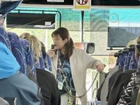 Insel Okinawa - Ishigaki - Japan &ndash; &copy; Sabine Letzybyll (Eberhardt TRAVEL)