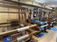 Insel Okinawa - Ishigaki - Japan &ndash; &copy; Sabine Letzybyll (Eberhardt TRAVEL)