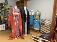 Insel Okinawa - Ishigaki - Japan &ndash; &copy; Sabine Letzybyll (Eberhardt TRAVEL)