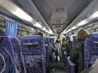 Insel Okinawa - Ishigaki - Japan &ndash; &copy; Sabine Letzybyll (Eberhardt TRAVEL)