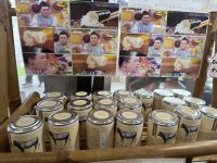 Insel Okinawa - Ishigaki - Japan &ndash; &copy; Sabine Letzybyll (Eberhardt TRAVEL)