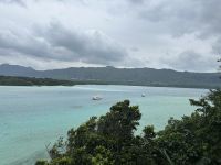 Insel Okinawa - Ishigaki - Japan &ndash; &copy; Sabine Letzybyll (Eberhardt TRAVEL)