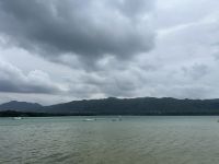 Insel Okinawa - Ishigaki - Japan &ndash; &copy; Sabine Letzybyll (Eberhardt TRAVEL)