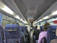 Insel Okinawa - Ishigaki - Japan &ndash; &copy; Sabine Letzybyll (Eberhardt TRAVEL)