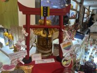 &copy; Sabine Letzybyll (Eberhardt TRAVEL)