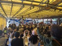 Naha - Okinawa World &ndash; &copy; Sabine Letzybyll (Eberhardt TRAVEL)