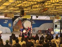 Naha - Okinawa World &ndash; &copy; Sabine Letzybyll (Eberhardt TRAVEL)