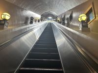 Naha - Okinawa World &ndash; &copy; Sabine Letzybyll (Eberhardt TRAVEL)