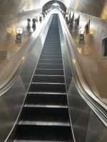 IMG_4373.jpeg &ndash; &copy; Sabine Letzybyll (Eberhardt TRAVEL)