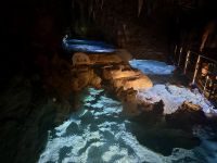 Naha - Okinawa World &ndash; &copy; Sabine Letzybyll (Eberhardt TRAVEL)