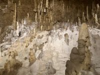 Naha - Okinawa World &ndash; &copy; Sabine Letzybyll (Eberhardt TRAVEL)