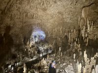 Naha - Okinawa World &ndash; &copy; Sabine Letzybyll (Eberhardt TRAVEL)