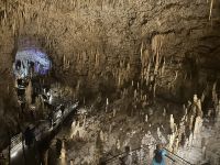 Naha - Okinawa World &ndash; &copy; Sabine Letzybyll (Eberhardt TRAVEL)