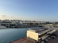 Okinawa - Naha &ndash; &copy; Sabine Letzybyll (Eberhardt TRAVEL)