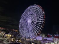 Osaka &ndash; &copy; Sabine Letzybyll (Eberhardt TRAVEL)