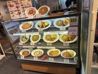 Osaka - Einkaufszentrum  &ndash; &copy; Sabine Letzybyll (Eberhardt TRAVEL)