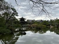 Kyoto &ndash; &copy; Sabine Letzybyll (Eberhardt TRAVEL)