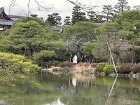 Kyoto &ndash; &copy; Sabine Letzybyll (Eberhardt TRAVEL)