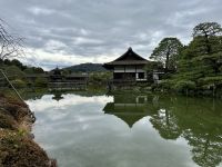 Kyoto &ndash; &copy; Sabine Letzybyll (Eberhardt TRAVEL)