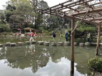 Kyoto &ndash; &copy; Sabine Letzybyll (Eberhardt TRAVEL)