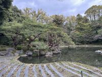 Kyoto &ndash; &copy; Sabine Letzybyll (Eberhardt TRAVEL)