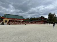 Kyoto &ndash; &copy; Sabine Letzybyll (Eberhardt TRAVEL)