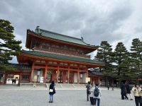 Kyoto &ndash; &copy; Sabine Letzybyll (Eberhardt TRAVEL)