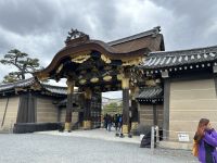 Kyoto &ndash; &copy; Sabine Letzybyll (Eberhardt TRAVEL)