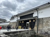 Kyoto &ndash; &copy; Sabine Letzybyll (Eberhardt TRAVEL)