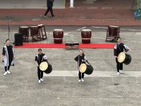 Osaka &ndash; &copy; Sabine Letzybyll (Eberhardt TRAVEL)