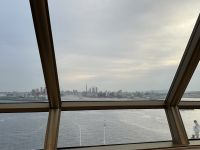 Krähennest &ndash; &copy; Sabine Letzybyll (Eberhardt TRAVEL)