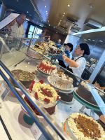 Osaka &ndash; &copy; Sabine Letzybyll (Eberhardt TRAVEL)