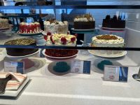 MS Westerdam &ndash; &copy; Sabine Letzybyll (Eberhardt TRAVEL)