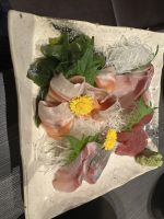 Abschiedsabend Essen Tokio &ndash; &copy; Sabine Letzybyll (Eberhardt TRAVEL)