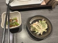 Abschiedsabend Essen Tokio &ndash; &copy; Sabine Letzybyll (Eberhardt TRAVEL)