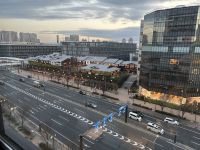 Tokio &ndash; &copy; Sabine Letzybyll (Eberhardt TRAVEL)