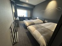 Tokio &ndash; &copy; Sabine Letzybyll (Eberhardt TRAVEL)