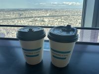 Tokio &ndash; &copy; Sabine Letzybyll (Eberhardt TRAVEL)