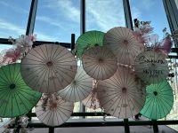 Tokio &ndash; &copy; Sabine Letzybyll (Eberhardt TRAVEL)