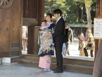 Tokio &ndash; &copy; Sabine Letzybyll (Eberhardt TRAVEL)