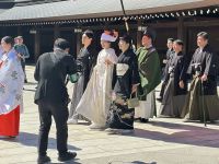 Tokio &ndash; &copy; Sabine Letzybyll (Eberhardt TRAVEL)