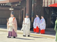 Tokio &ndash; &copy; Sabine Letzybyll (Eberhardt TRAVEL)