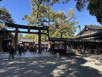 Tokio &ndash; &copy; Sabine Letzybyll (Eberhardt TRAVEL)