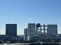 Tokio &ndash; &copy; Sabine Letzybyll (Eberhardt TRAVEL)