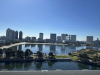 Tokio &ndash; &copy; Sabine Letzybyll (Eberhardt TRAVEL)