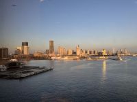 Tokio &ndash; &copy; Sabine Letzybyll (Eberhardt TRAVEL)