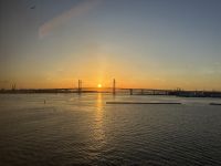 Tokio &ndash; &copy; Sabine Letzybyll (Eberhardt TRAVEL)